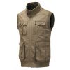 Gilet sans manche sport - Ref 542210