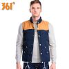Gilet sans manche sport - Ref 542228