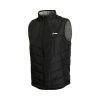 Gilet sans manche sport - Ref 542236