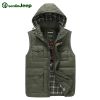 Gilet sans manche sport - Ref 542240