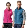 Gilet sans manche sport - Ref 542252