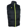Gilet sans manche sport - Ref 542270