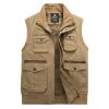 Gilet sans manche sport - Ref 542290