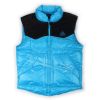 Gilet sans manche sport - Ref 542307