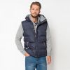 Gilet sans manche sport - Ref 542313