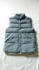 Gilet sans manche sport - Ref 542325