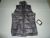 Gilet sans manche sport - Ref 542334