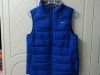 Gilet sans manche sport - Ref 542373
