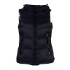 Gilet sans manche sport - Ref 542394