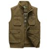 Gilet sans manche sport - Ref 542395