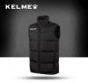 Gilet sans manche sport - Ref 542398