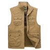 Gilet sans manche sport - Ref 542402