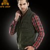Gilet sans manche sport - Ref 542405