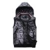 Gilet sans manche sport - Ref 542408
