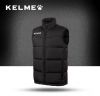 Gilet sans manche sport - Ref 542409
