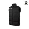 Gilet sans manche sport - Ref 542412