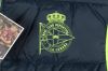 Gilet sans manche sport - Ref 542538