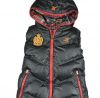 Gilet sans manche sport - Ref 542596
