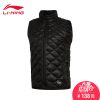 Gilet sans manche sport - Ref 542607