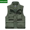 Gilet sans manche sport - Ref 542614