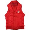 Gilet sans manche sport - Ref 542619