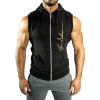 Gilet sans manche sport - Ref 542623