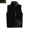 Gilet sans manche sport - Ref 542630