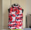 Gilet sans manche sport - Ref 542636
