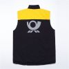 Gilet sans manche sport - Ref 542637
