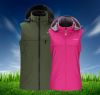 Gilet sans manche sport - Ref 542640