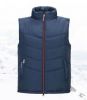 Gilet sans manche sport - Ref 542642