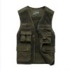 Gilet sans manche sport - Ref 542648