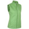 Gilet sans manche sport - Ref 542652