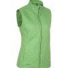 Gilet sans manche sport - Ref 542657