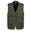 Gilet sans manche sport - Ref 542668