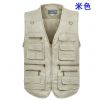 Gilet sans manche sport - Ref 542672