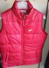 Gilet sans manche sport - Ref 542696