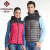 Gilet sans manche sport - Ref 543536