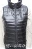 Gilet sans manche sport - Ref 543547