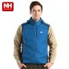 Gilet sans manche sport - Ref 543548