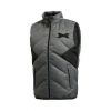 Gilet sans manche sport - Ref 543549