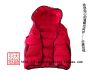 Gilet sans manche sport - Ref 543550