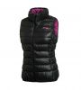Gilet sans manche sport - Ref 543557