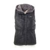 Gilet sans manche sport - Ref 543567