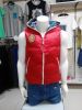 Gilet sans manche sport - Ref 543571