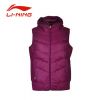 Gilet sans manche sport - Ref 543579