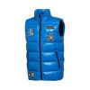 Gilet sans manche sport - Ref 543583