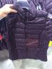 Gilet sans manche sport - Ref 543584