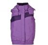 Gilet sans manche sport - Ref 543589