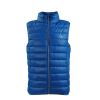 Gilet sans manche sport - Ref 543595